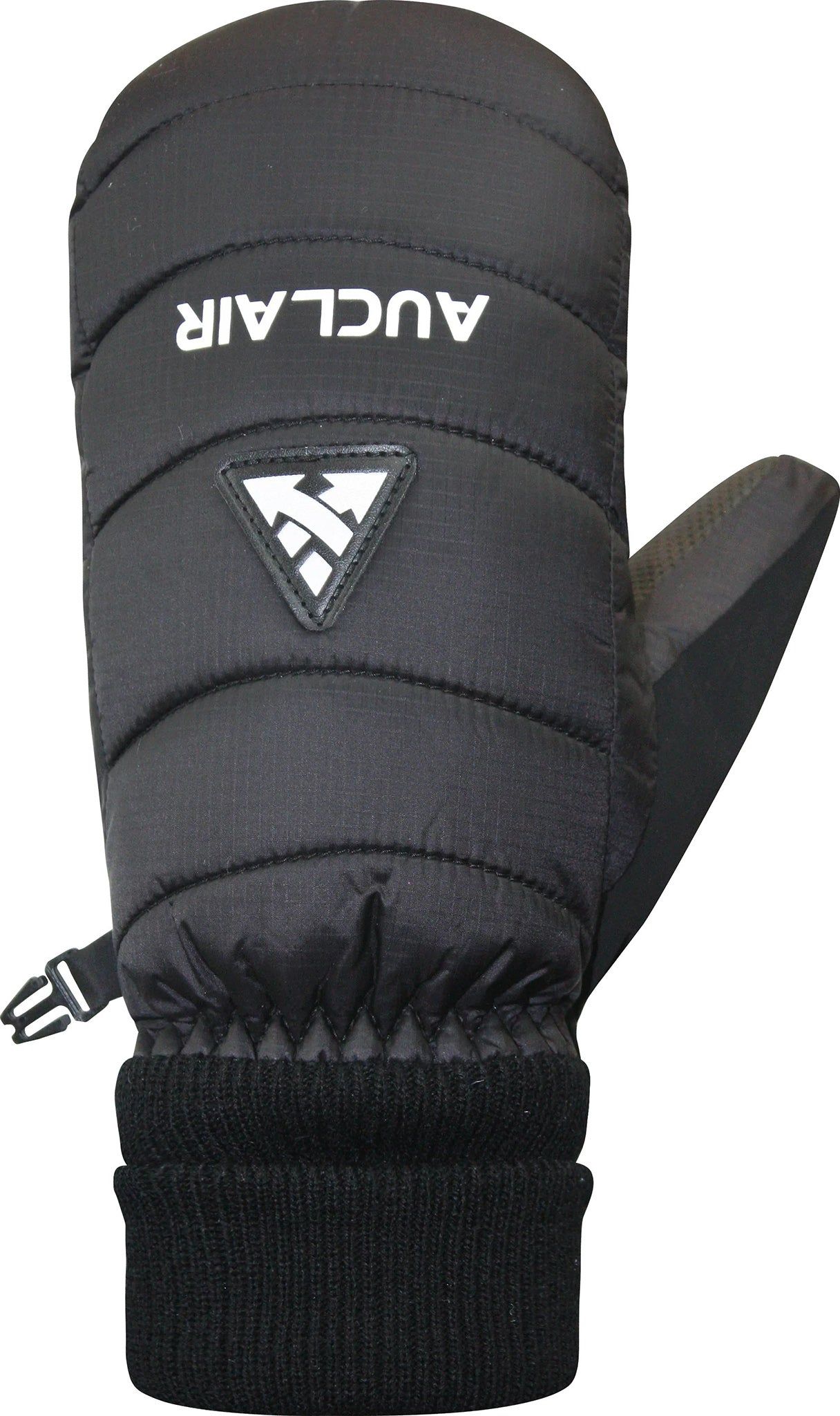 Mama Goose Mitts - Women's|-|Mitaines Mama Goose - Femme sold by Altitude Sports