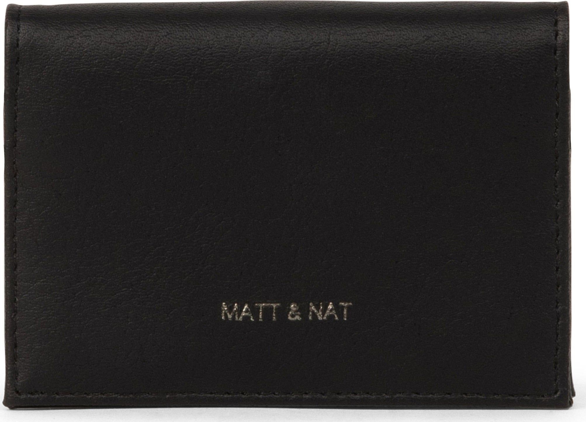 Liz Wallet - Arbor Collection - Women's|-|Portefeuille Liz - Collection Arbor - Femme sold by Altitude Sports