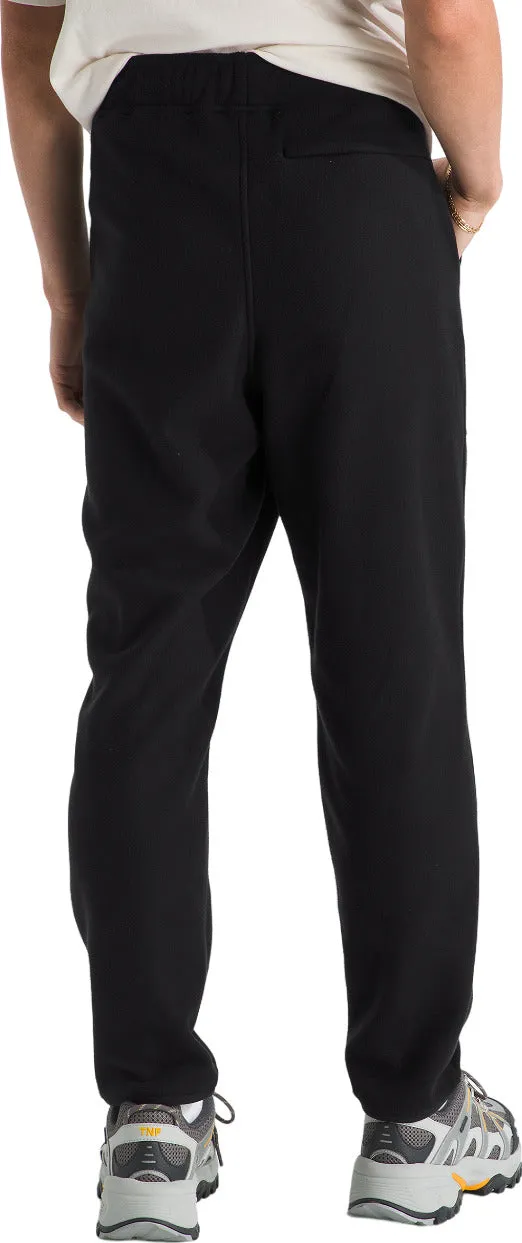 Glacier Fleece Pant - Men's|-|Pantalon en molleton Glacier - Homme sold by Altitude Sports product image thumbnail 2