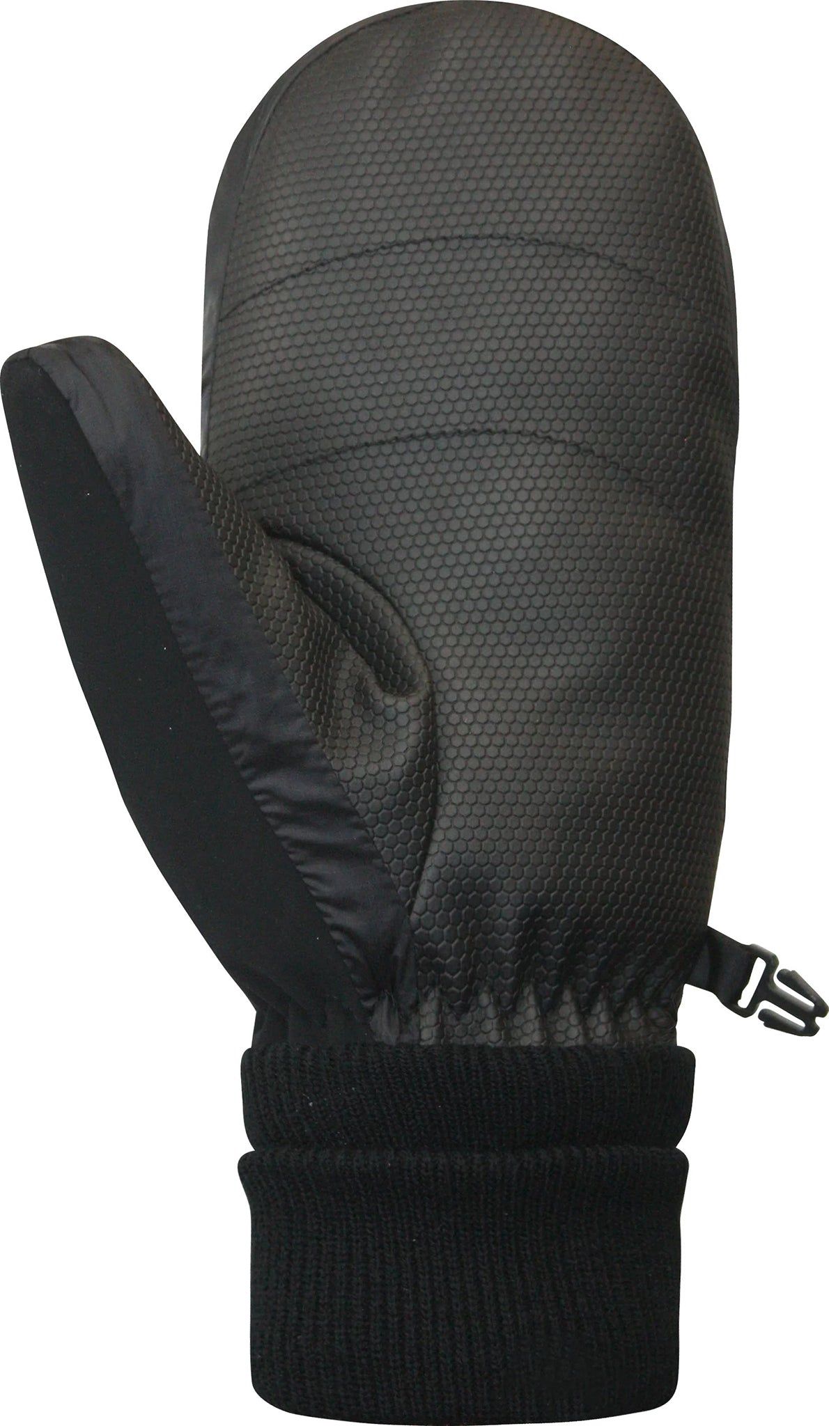 Mama Goose Mitts - Women's|-|Mitaines Mama Goose - Femme sold by Altitude Sports product image thumbnail 2