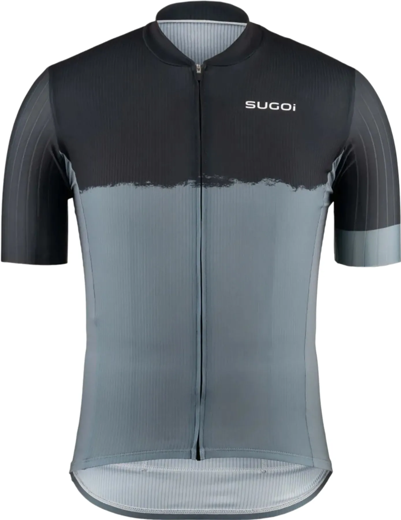 Evolution PRT Jersey - Men's|-|Maillot Evolution PRT - Homme sold by Altitude Sports