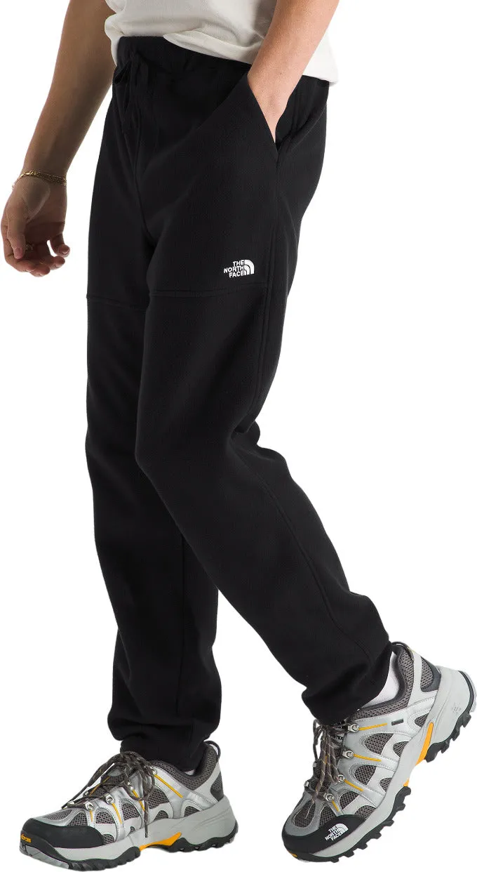 Glacier Fleece Pant - Men's|-|Pantalon en molleton Glacier - Homme sold by Altitude Sports product image thumbnail 4
