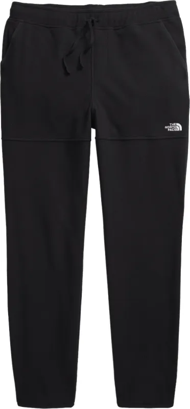 Glacier Fleece Pant - Men's|-|Pantalon en molleton Glacier - Homme sold by Altitude Sports