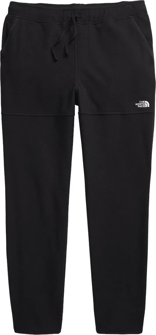 Glacier Fleece Pant - Men's|-|Pantalon en molleton Glacier - Homme sold by Altitude Sports