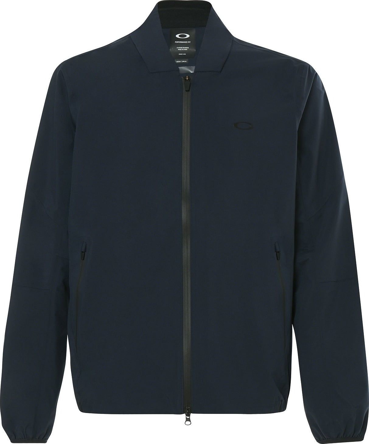 Golf Ergonomic Jacket - Men's|-|Manteau Golf Ergonomic - Homme sold by Altitude Sports