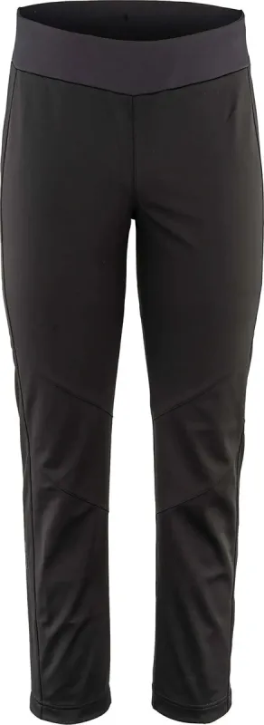 Loppet Pants - Men's|-|Pantalon Loppet - Homme sold by Altitude Sports