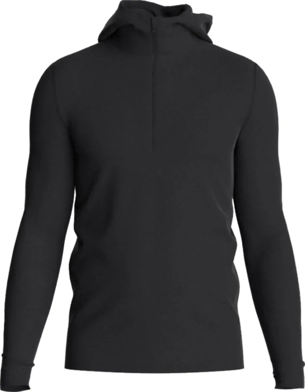 Sno Hoodie - Men's|-|Chandail à capuchon Sno - Homme sold by Altitude Sports
