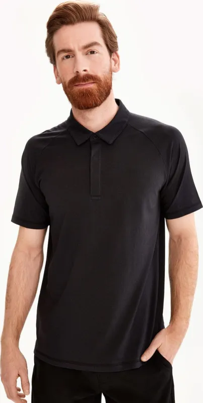Ryder Polo - Men's|-|Polo Ryder - Homme sold by Altitude Sports