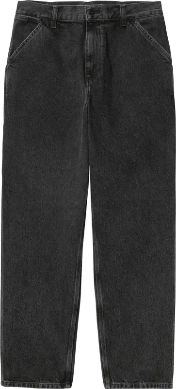 Single Knee Pant - Unisex|-|Pantalon simple à genoux - Unisexe sold by Altitude Sports