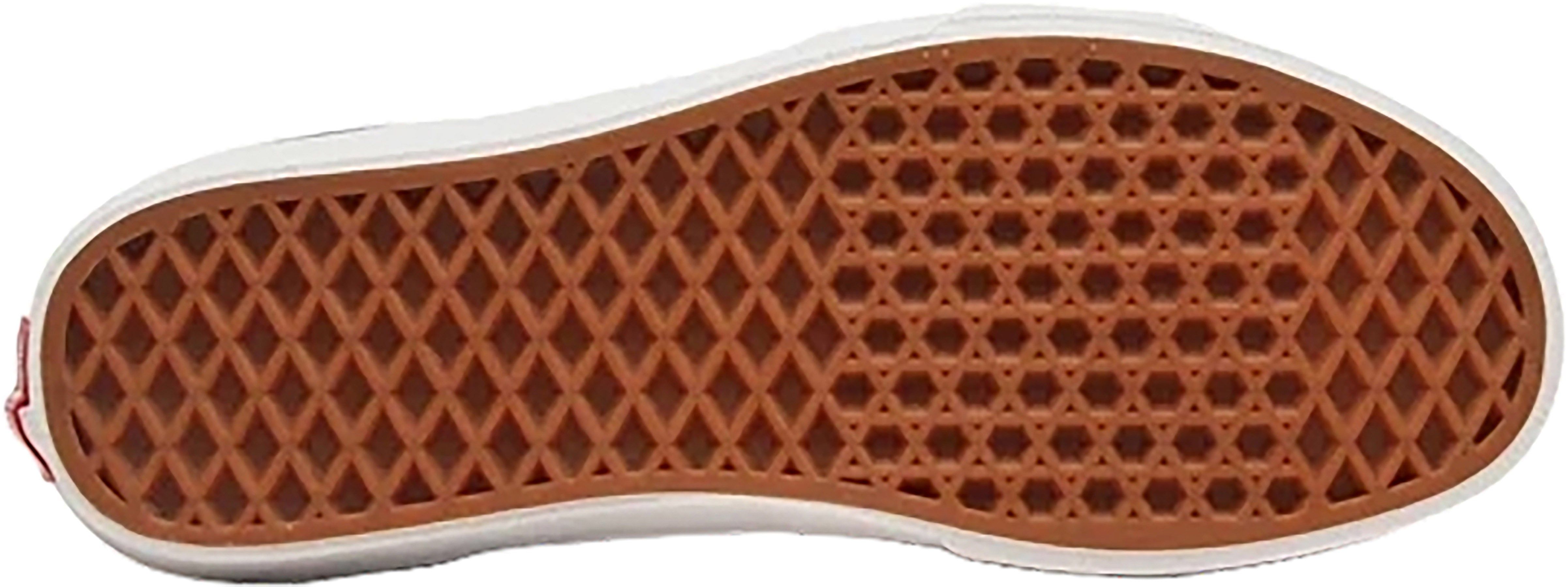 SK8 Hi Shoes - Unisex|-|Chaussures montante SK8 - Unisexe sold by Altitude Sports product image thumbnail 4