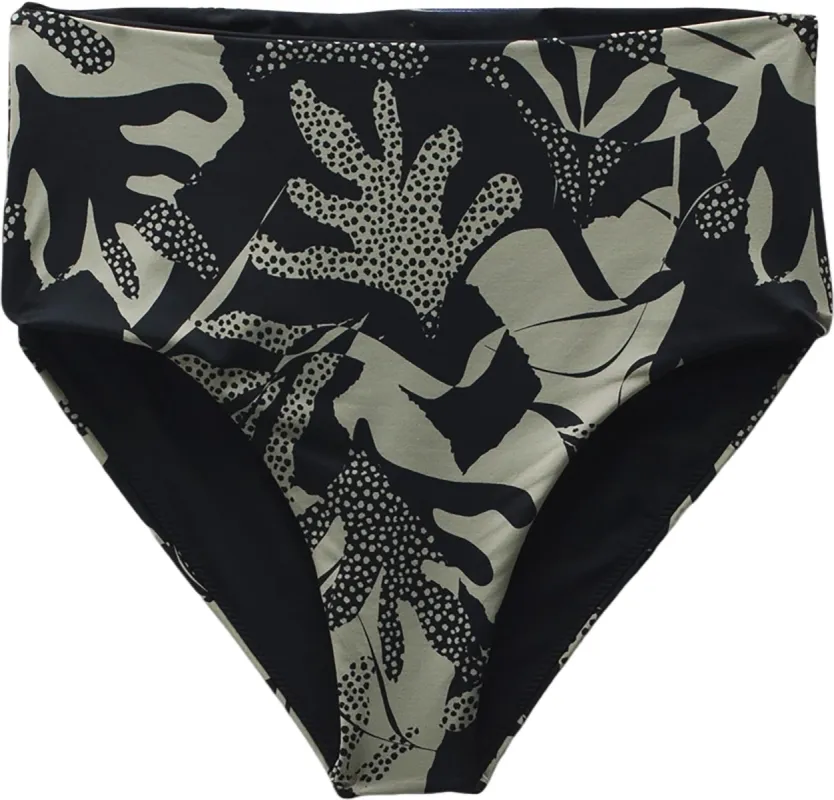 Sun Shade Swim Bottom - Women's|-|Bas de bain Sun Shade - Femme sold by Altitude Sports