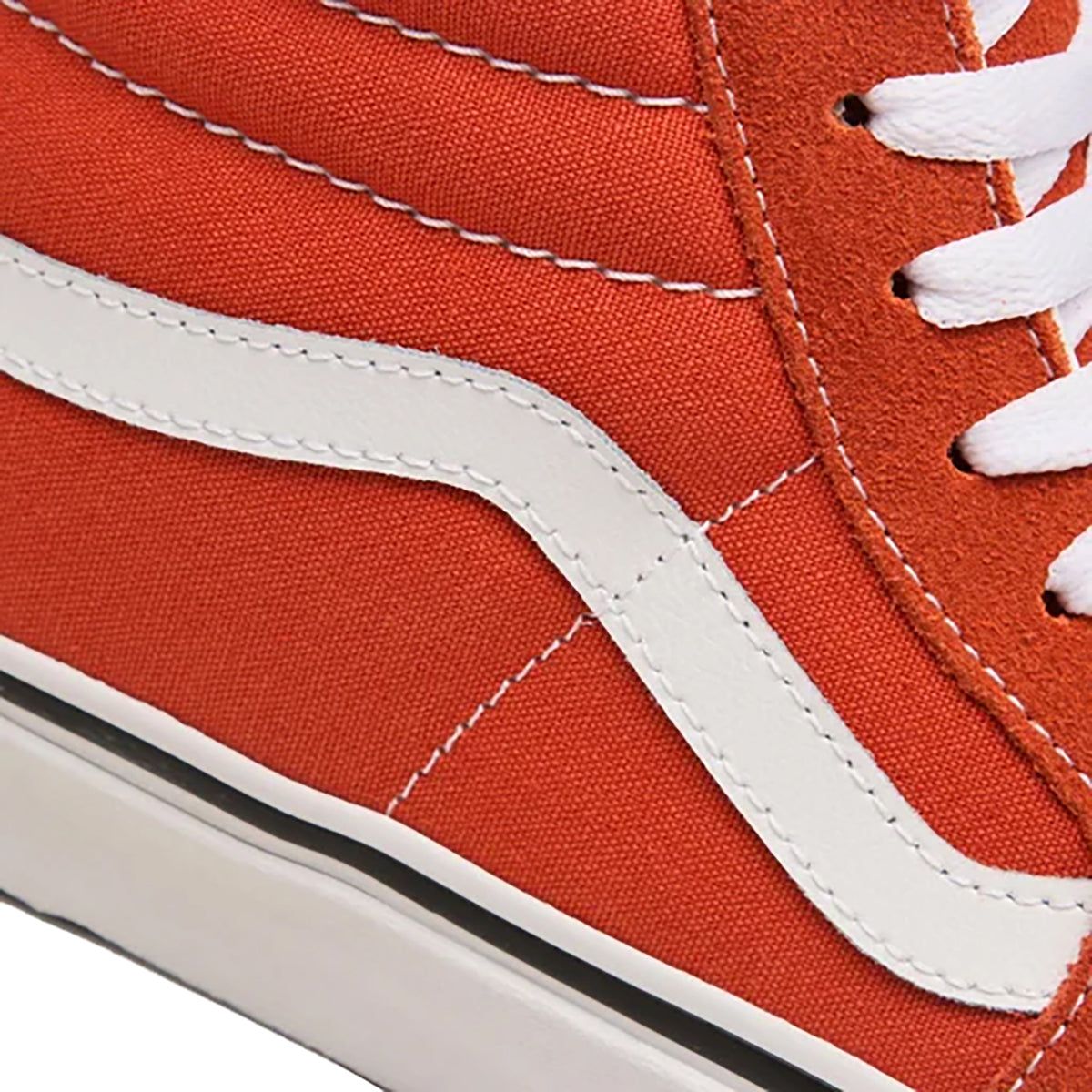 SK8 Hi Shoes - Unisex|-|Chaussures montante SK8 - Unisexe sold by Altitude Sports product image thumbnail 3