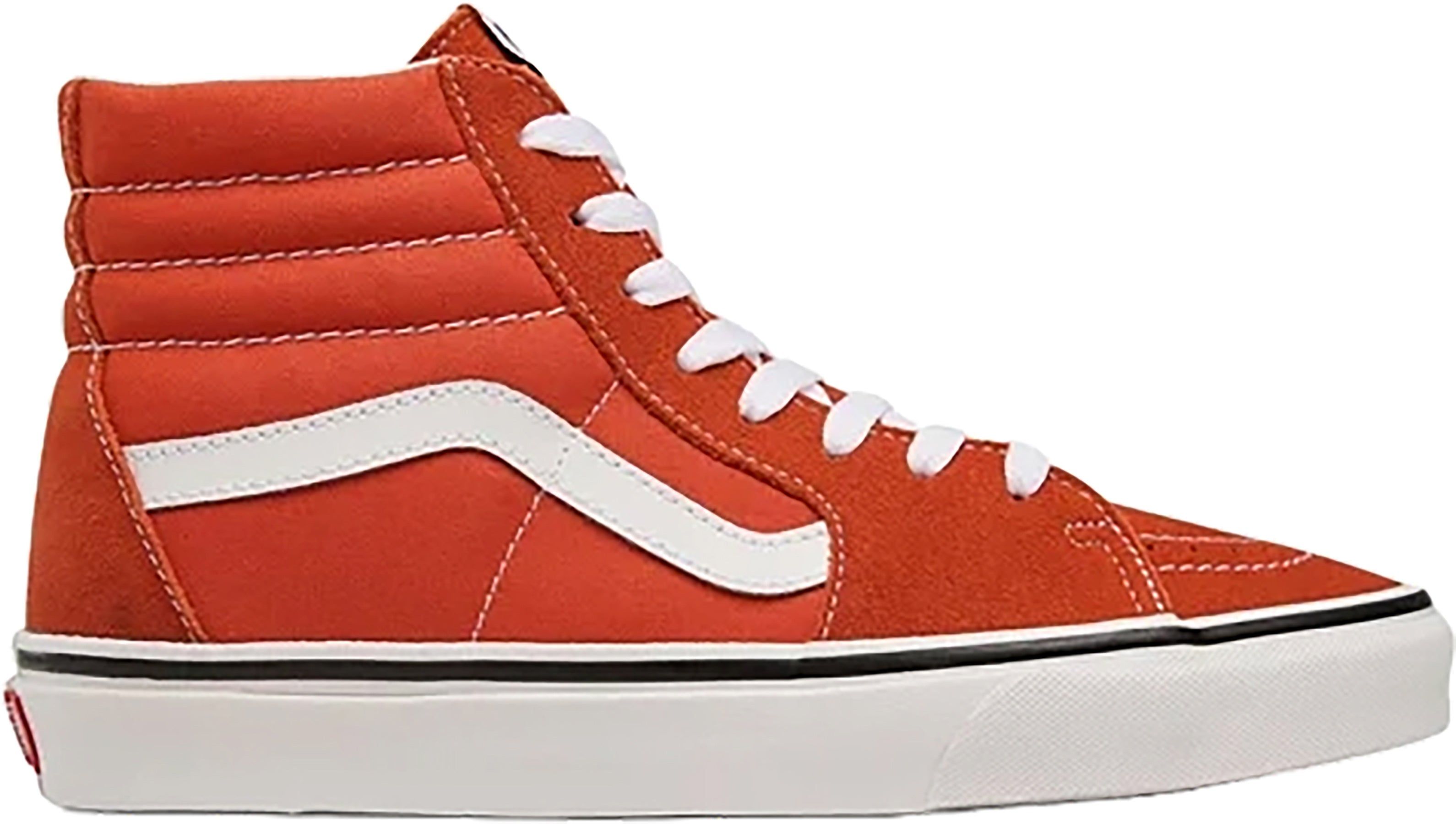 SK8 Hi Shoes - Unisex|-|Chaussures montante SK8 - Unisexe sold by Altitude Sports
