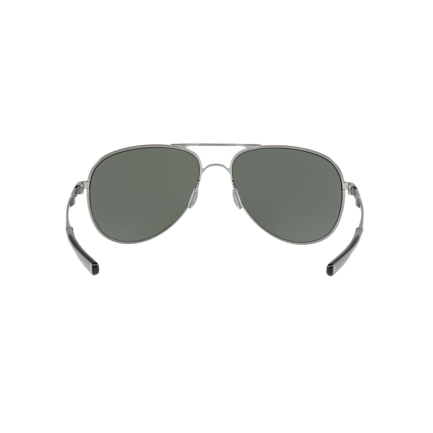 Elmont (Medium) - Prizm Black Iridium Polarized Lens Sunglasses|-|Lunettes de soleil Elmont (Medium) - lentilles polarisées Prizm Black Iridium sold by Altitude Sports product image thumbnail 4
