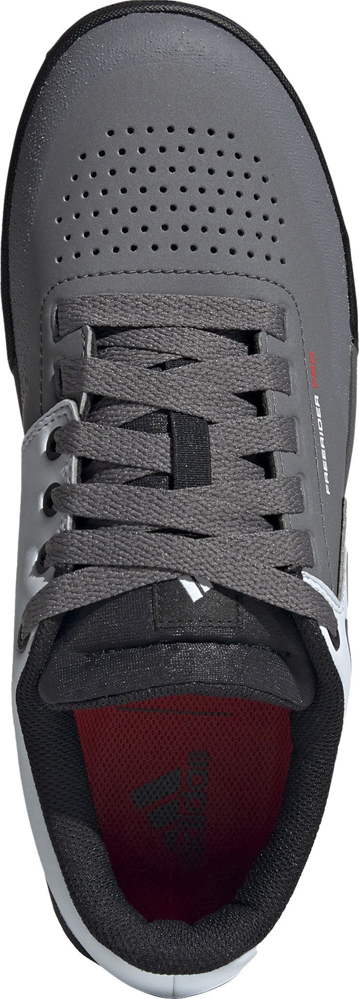 Five Ten Freerider Pro Mountain Bike Shoes - Men's|-|Chaussures de vélo de montagne Five Ten Freerider Pro - Homme sold by Altitude Sports product image thumbnail 3