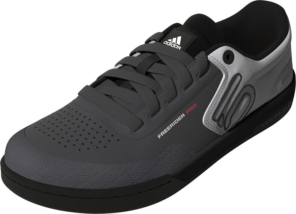 Five Ten Freerider Pro Mountain Bike Shoes - Men's|-|Chaussures de vélo de montagne Five Ten Freerider Pro - Homme sold by Altitude Sports product image thumbnail 4