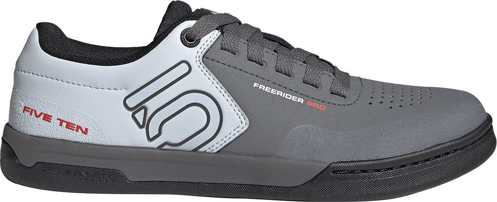 Five Ten Freerider Pro Mountain Bike Shoes - Men's|-|Chaussures de vélo de montagne Five Ten Freerider Pro - Homme sold by Altitude Sports