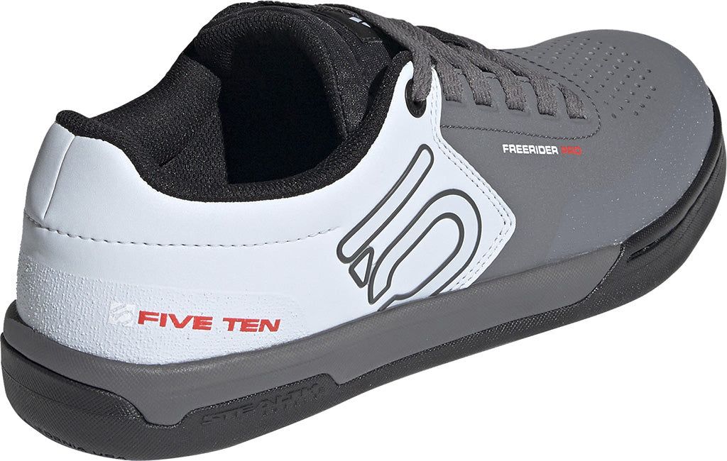 Five Ten Freerider Pro Mountain Bike Shoes - Men's|-|Chaussures de vélo de montagne Five Ten Freerider Pro - Homme sold by Altitude Sports product image thumbnail 5