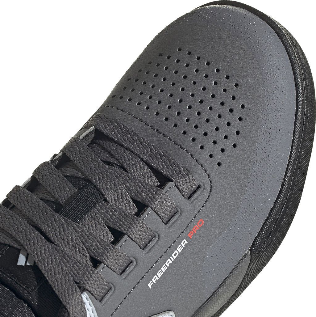 Five Ten Freerider Pro Mountain Bike Shoes - Men's|-|Chaussures de vélo de montagne Five Ten Freerider Pro - Homme sold by Altitude Sports product image thumbnail 2