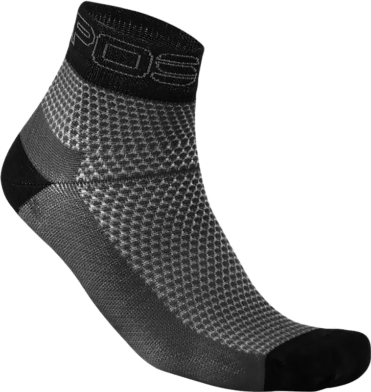 Rapid Socks - Women's|-|Chaussettes Rapid - Femme sold by Altitude Sports