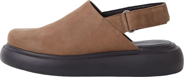 Blenda Sandals - Women's|-|Sandales Blenda - Femme sold by Altitude Sports