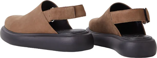 Blenda Sandals - Women's|-|Sandales Blenda - Femme sold by Altitude Sports product image thumbnail 2