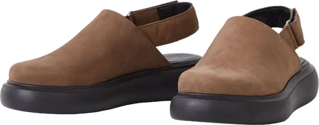 Blenda Sandals - Women's|-|Sandales Blenda - Femme sold by Altitude Sports product image thumbnail 3