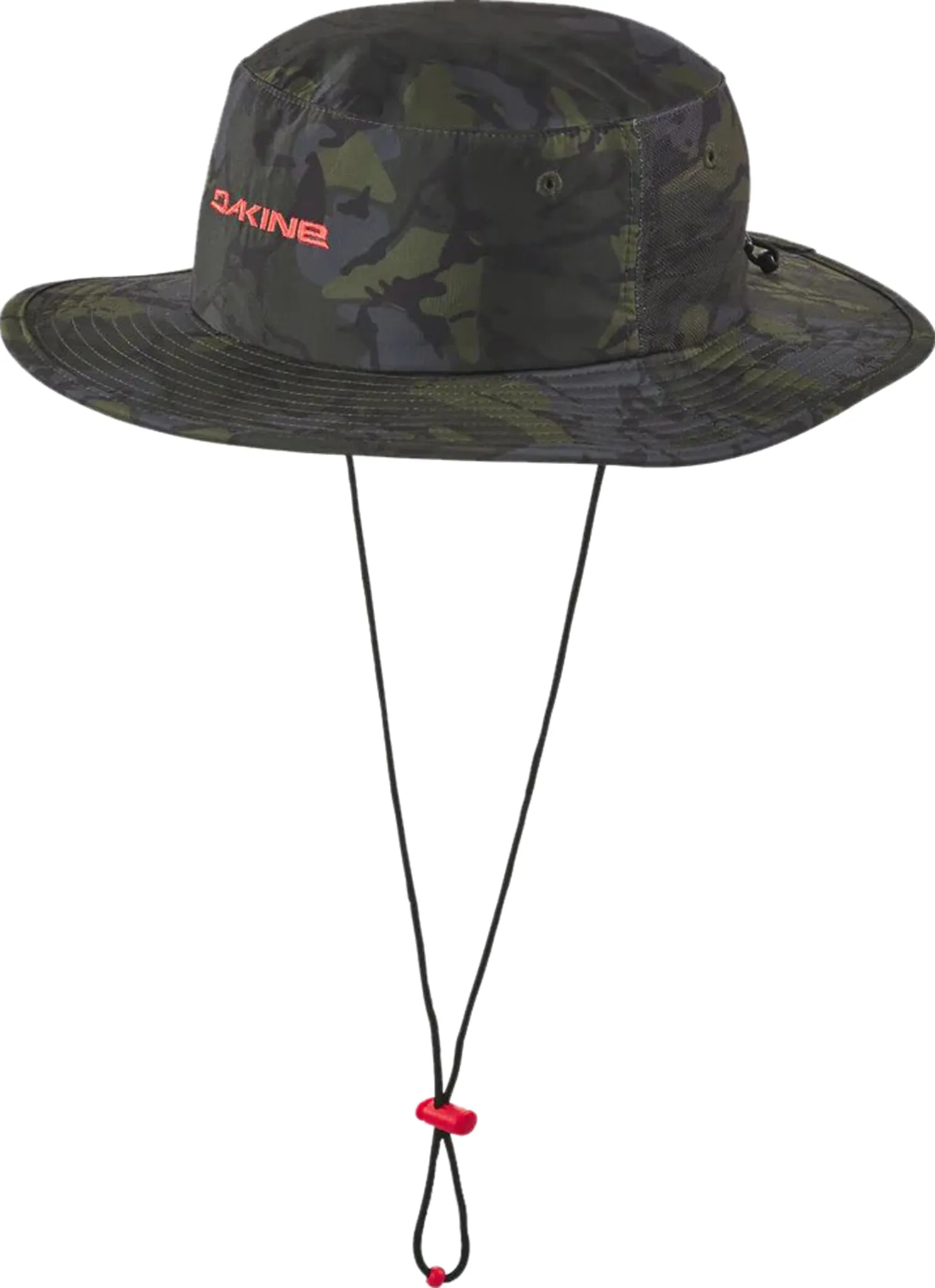 No Zone Sun Hat - Unisex|-|Chapeau de plage No Zone - Unisexe sold by Altitude Sports