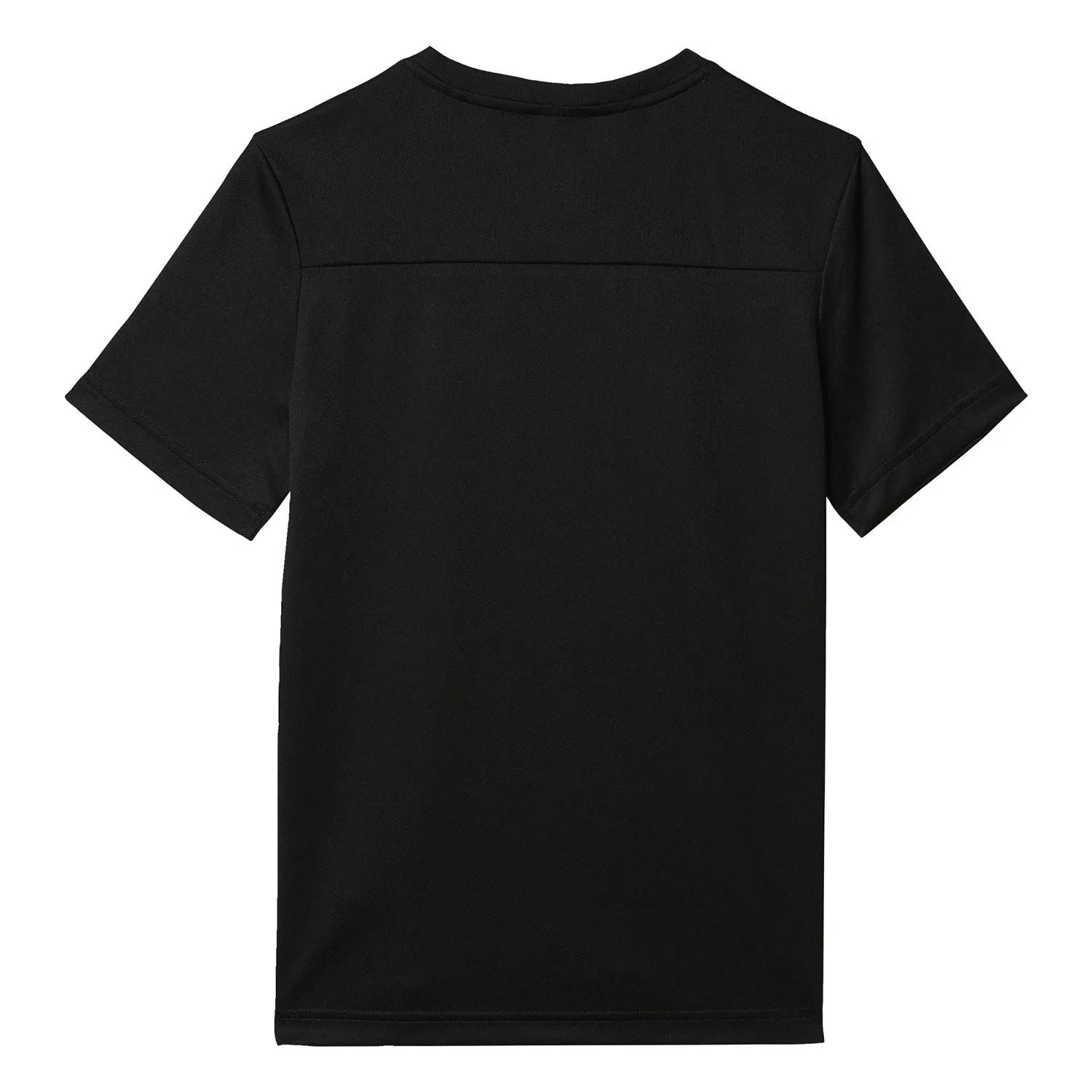 Boy's Gear Up Tee|-|T-shirt Gear Up Garçon sold by Altitude Sports product image thumbnail 3