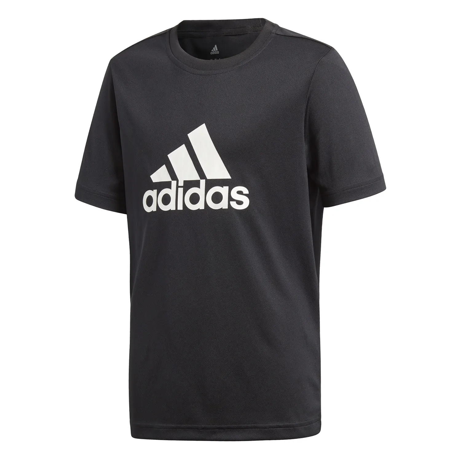 Boy's Gear Up Tee|-|T-shirt Gear Up Garçon sold by Altitude Sports product image thumbnail 2