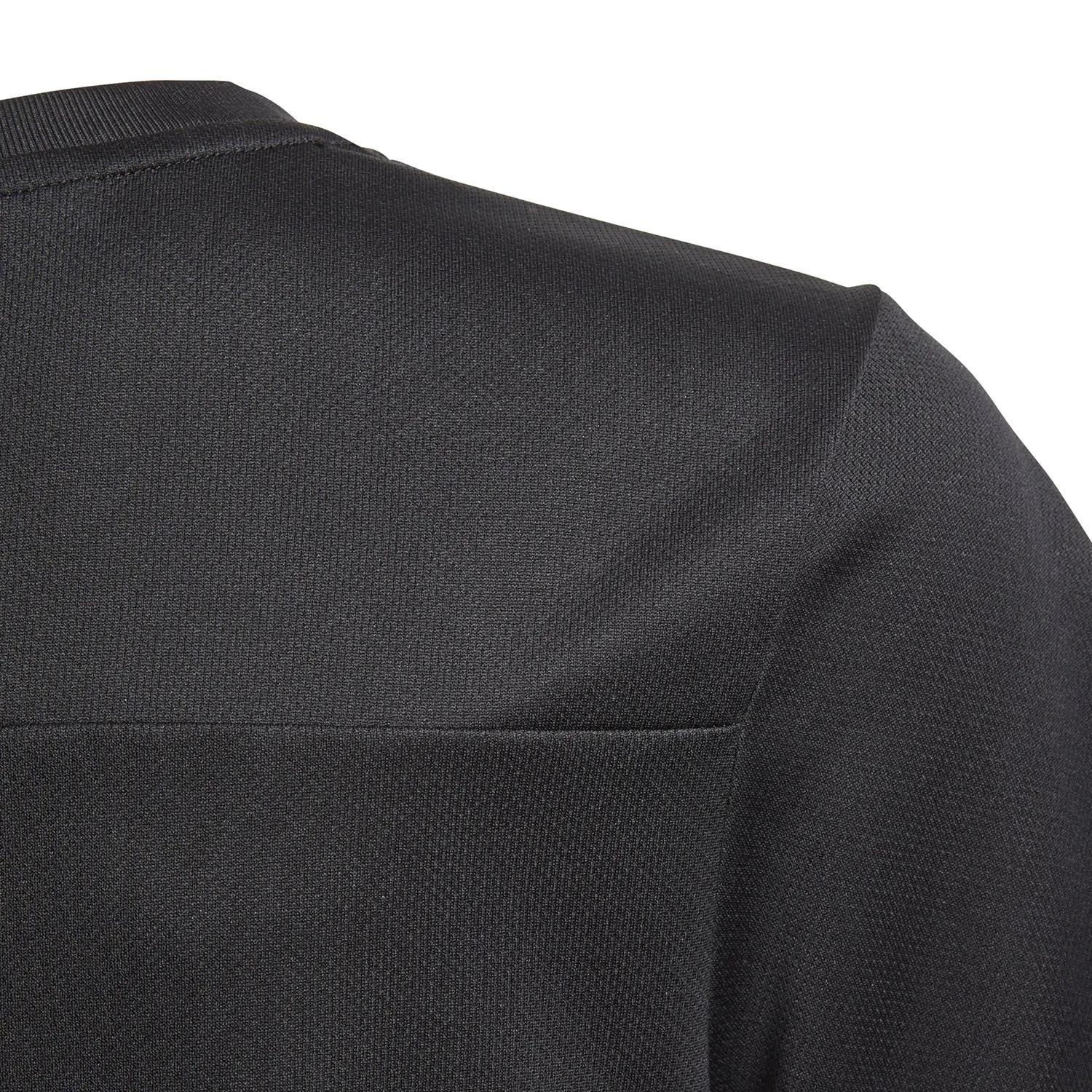 Boy's Gear Up Tee|-|T-shirt Gear Up Garçon sold by Altitude Sports product image thumbnail 4