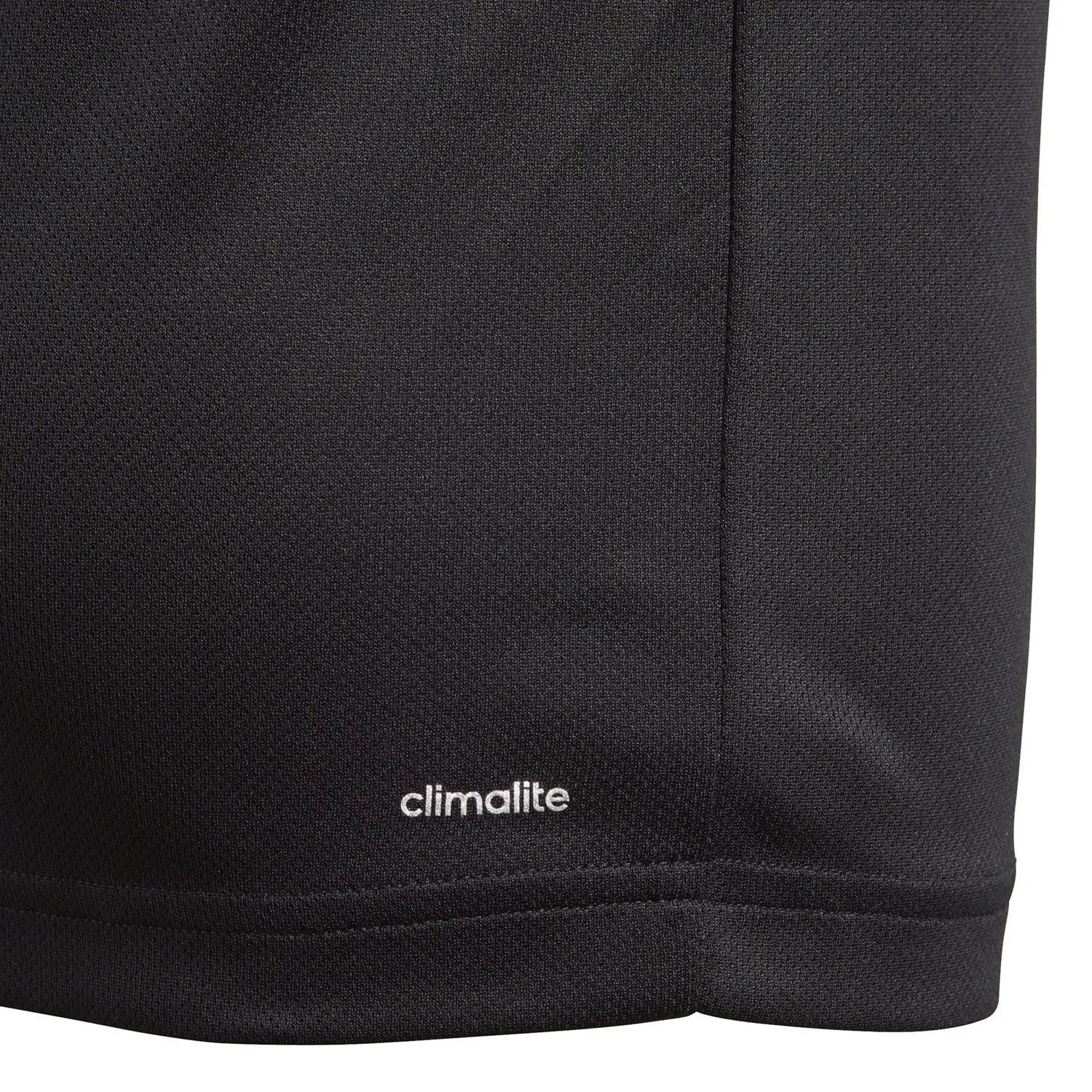 Boy's Gear Up Tee|-|T-shirt Gear Up Garçon sold by Altitude Sports product image thumbnail 5