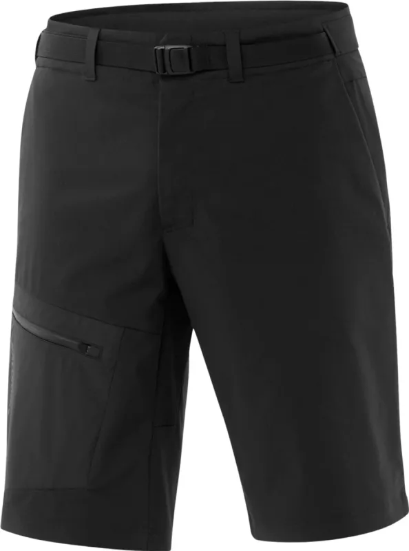 Outerpath Utility Shorts - Men's|-|Short utilitaire Outerpath - Homme made by Salomon