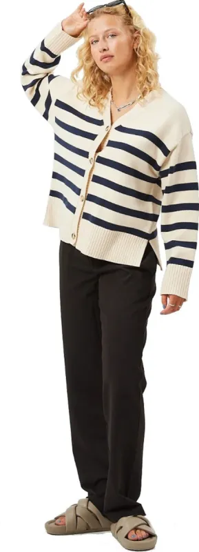 Sicha Cardigan - Women's|-|Cardigan Sicha - Femme sold by Altitude Sports