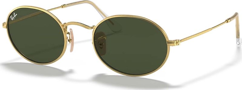 Oval Sunglasses|-|Lunettes de soleil Oval sold by Altitude Sports