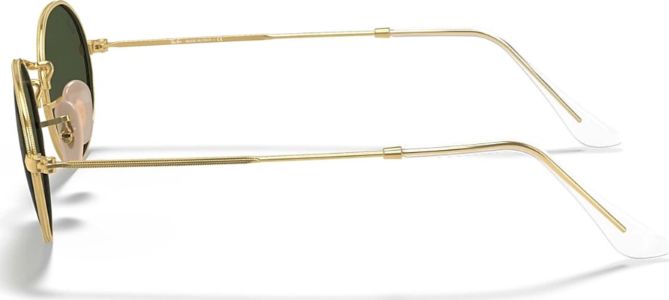 Oval Sunglasses|-|Lunettes de soleil Oval sold by Altitude Sports