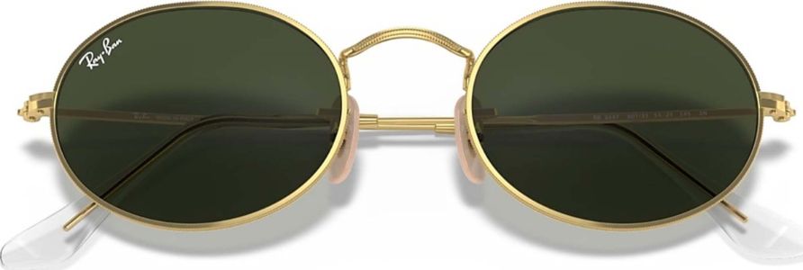 Oval Sunglasses|-|Lunettes de soleil Oval sold by Altitude Sports