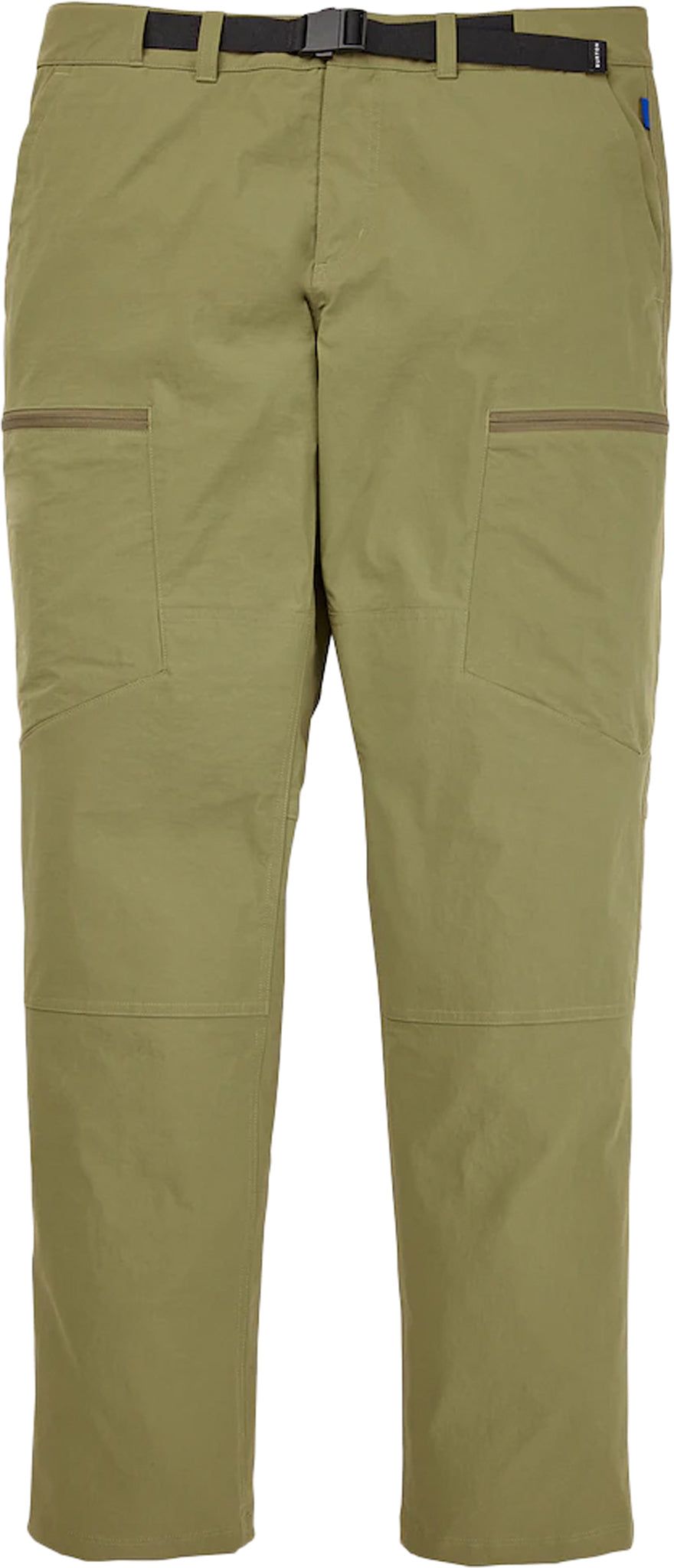 Ridge Cargo Pants - Men's|-|Pantalon Cargo Ridge - Homme sold by Altitude Sports