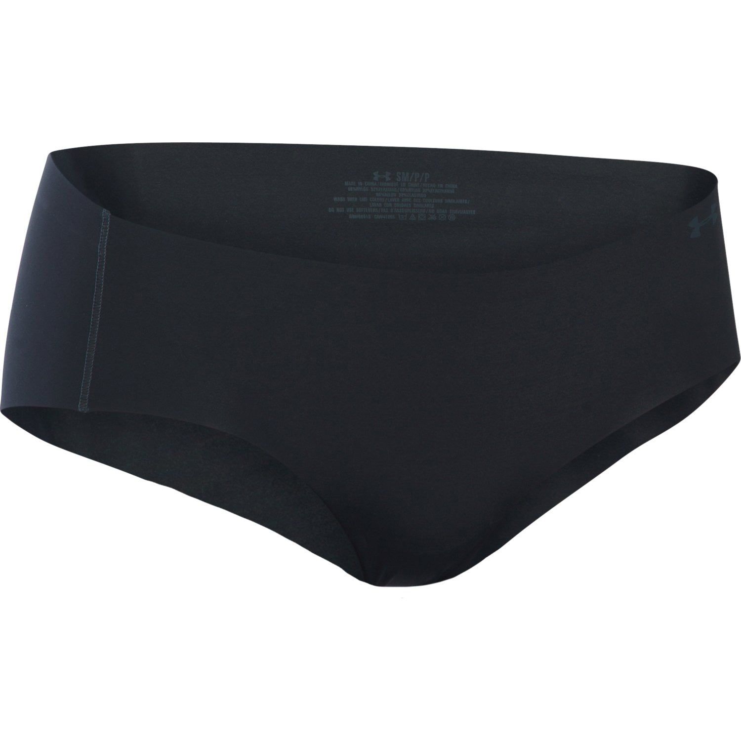 Women's Pure Stretch Hipster|-|Culotte Pure Stretch Hipster Femme sold by Altitude Sports product image thumbnail 3