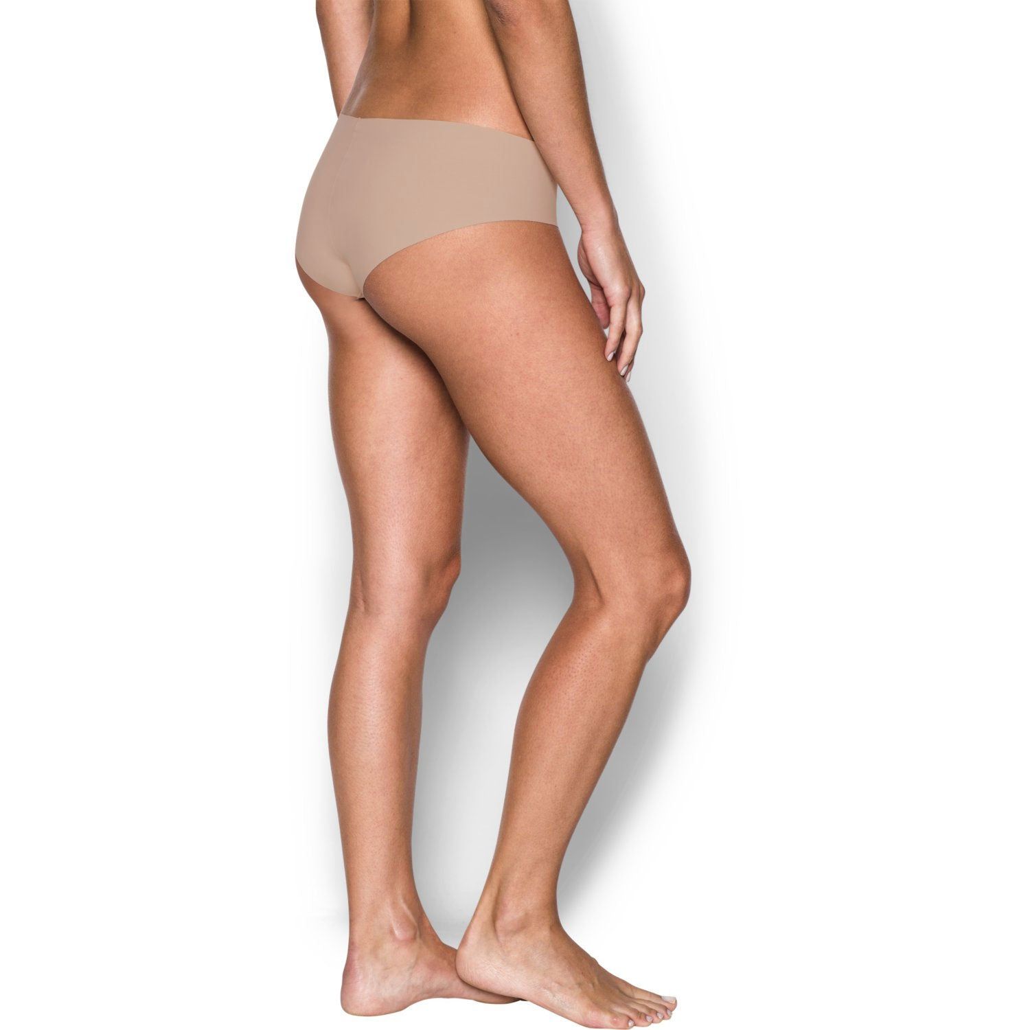 Women's Pure Stretch Hipster|-|Culotte Pure Stretch Hipster Femme sold by Altitude Sports product image thumbnail 4