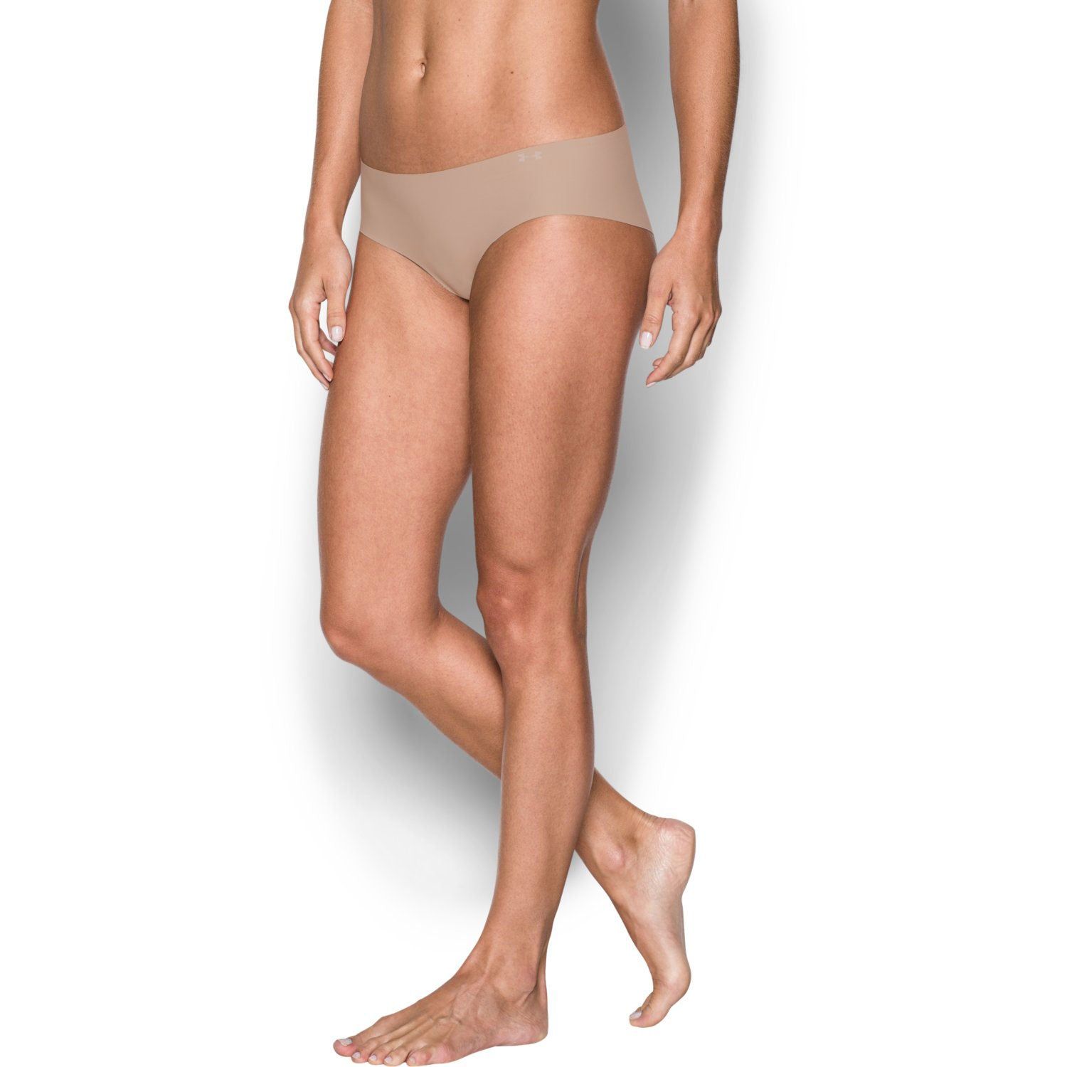 Women's Pure Stretch Hipster|-|Culotte Pure Stretch Hipster Femme sold by Altitude Sports product image thumbnail 5