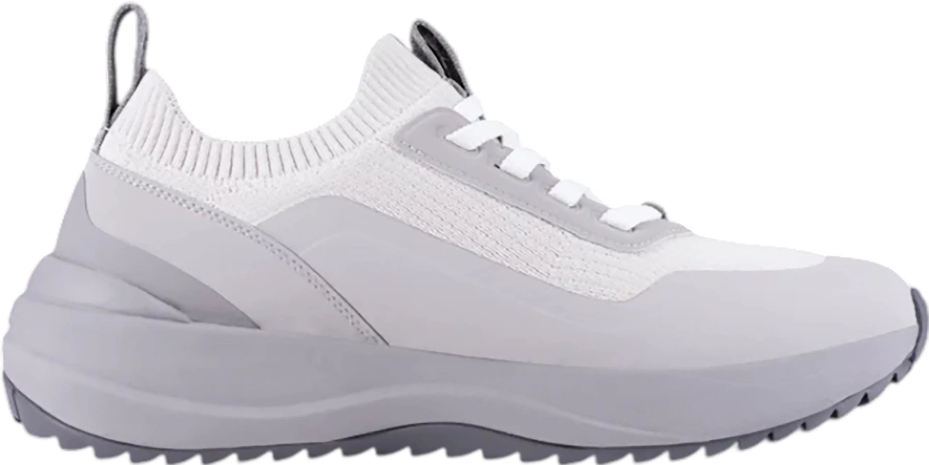 Stormburst Low Top Sneakers - Women's|-|Chaussures sport Stormburst Low Top - Femme sold by Altitude Sports