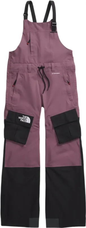 Dragline Bib - Women's|-|Salopette Dragline - Femme sold by Altitude Sports