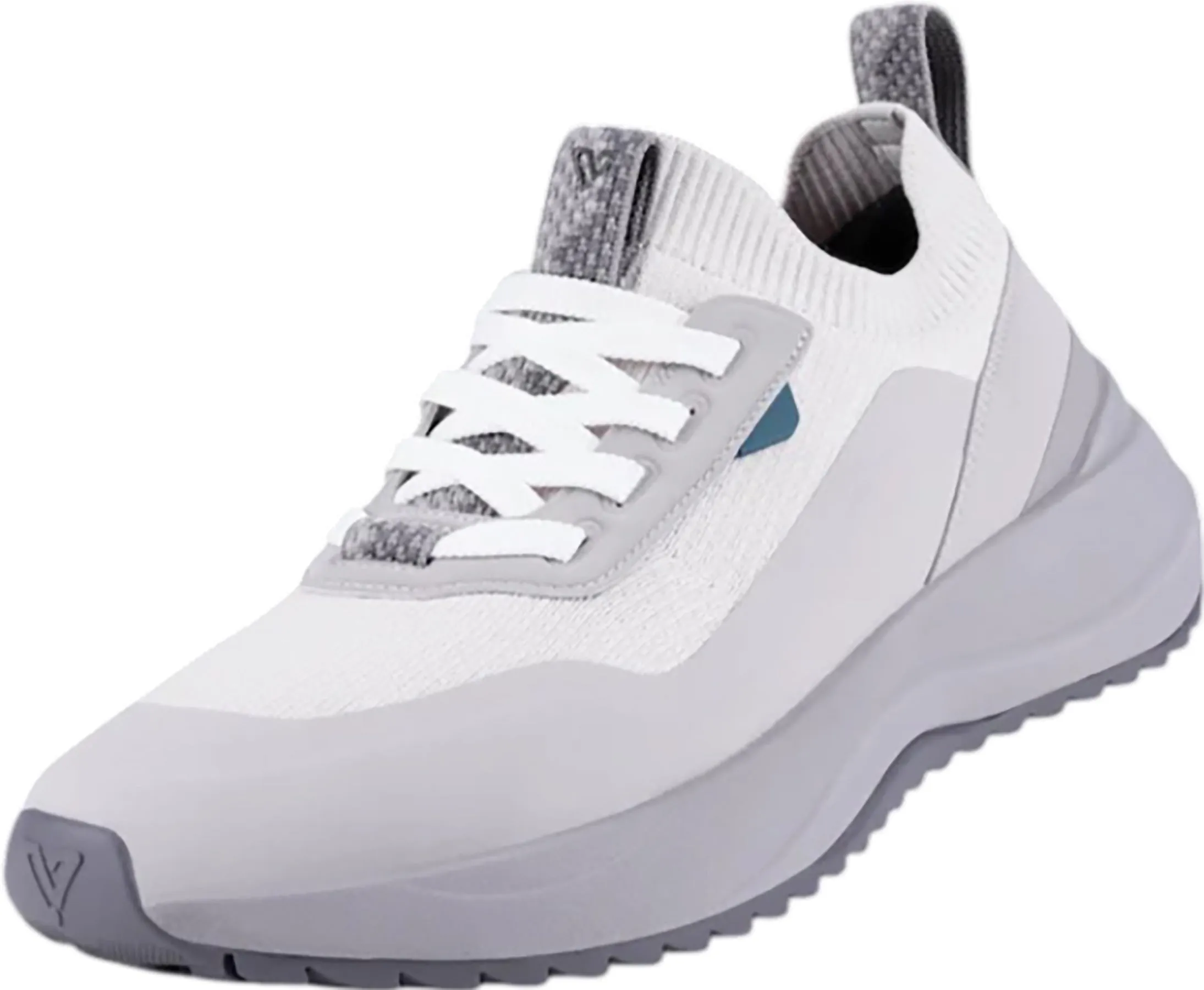 Stormburst Low Top Sneakers - Women's|-|Chaussures sport Stormburst Low Top - Femme sold by Altitude Sports product image thumbnail 3