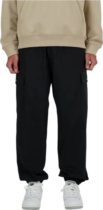 Twill Cargo Jogger - Men's|-|Pantalon cargo en sergé - Homme sold by Altitude Sports