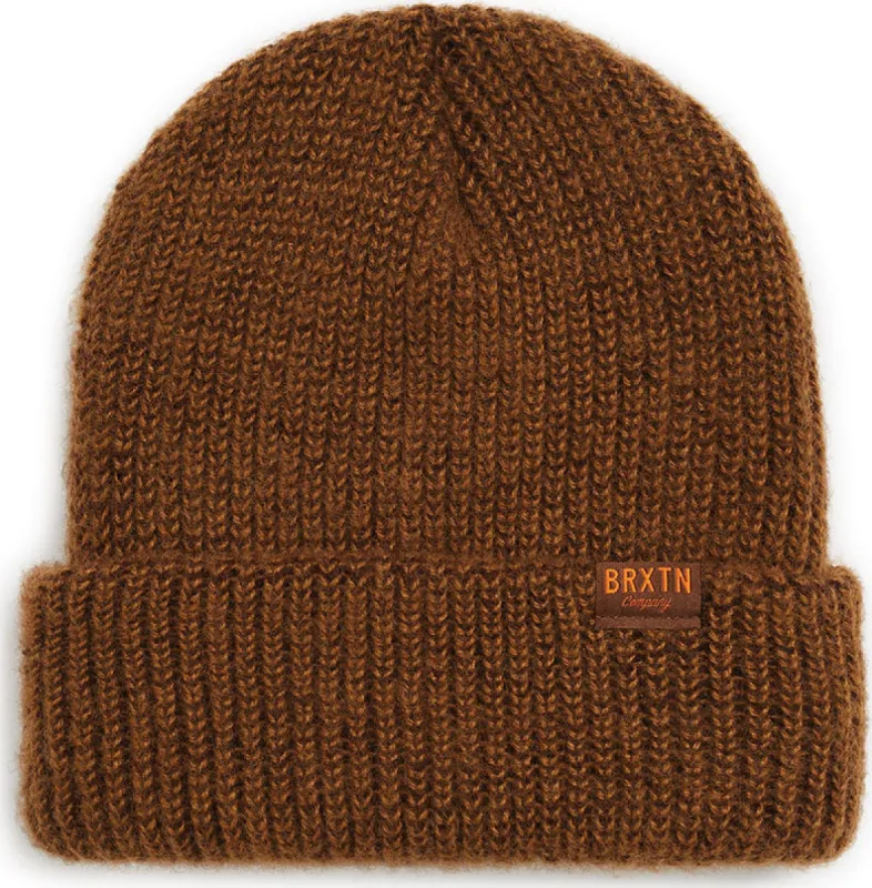 Men's Redmond Beanie|-|Tuque Redmond Homme sold by Altitude Sports