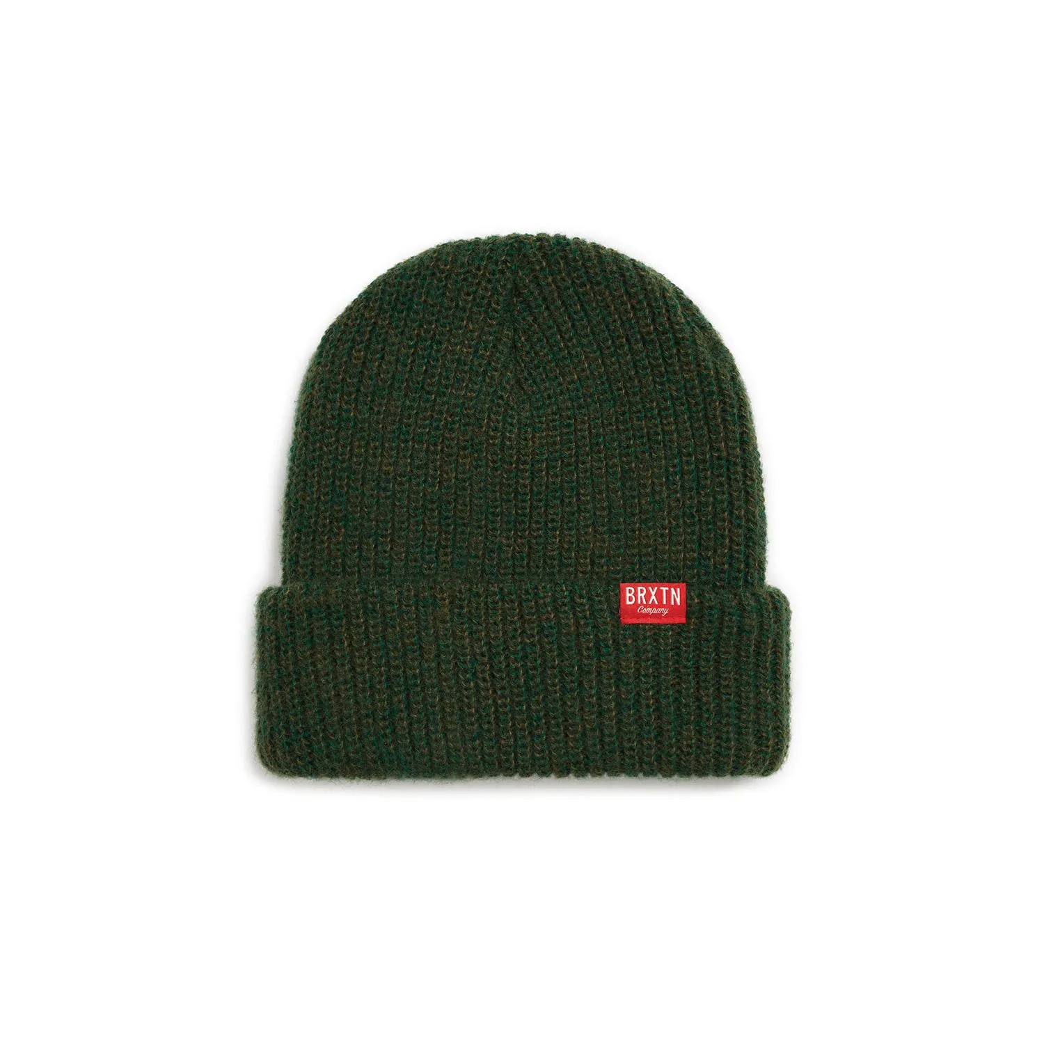 Men's Redmond Beanie|-|Tuque Redmond Homme sold by Altitude Sports product image thumbnail 2