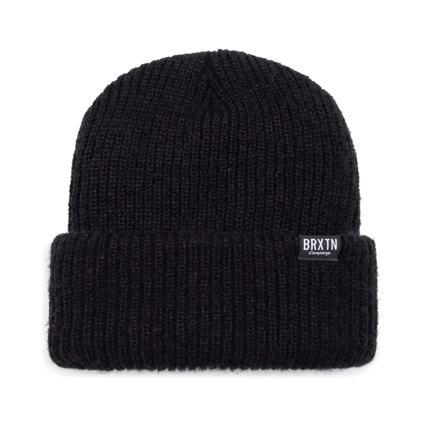 Men's Redmond Beanie|-|Tuque Redmond Homme sold by Altitude Sports product image thumbnail 3