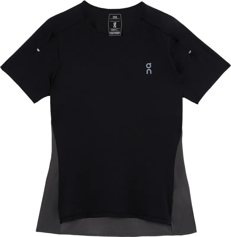 Performance-T Running T-Shirt - Women's|-|T-shirt de course Performance-T - Femme sold by Altitude Sports