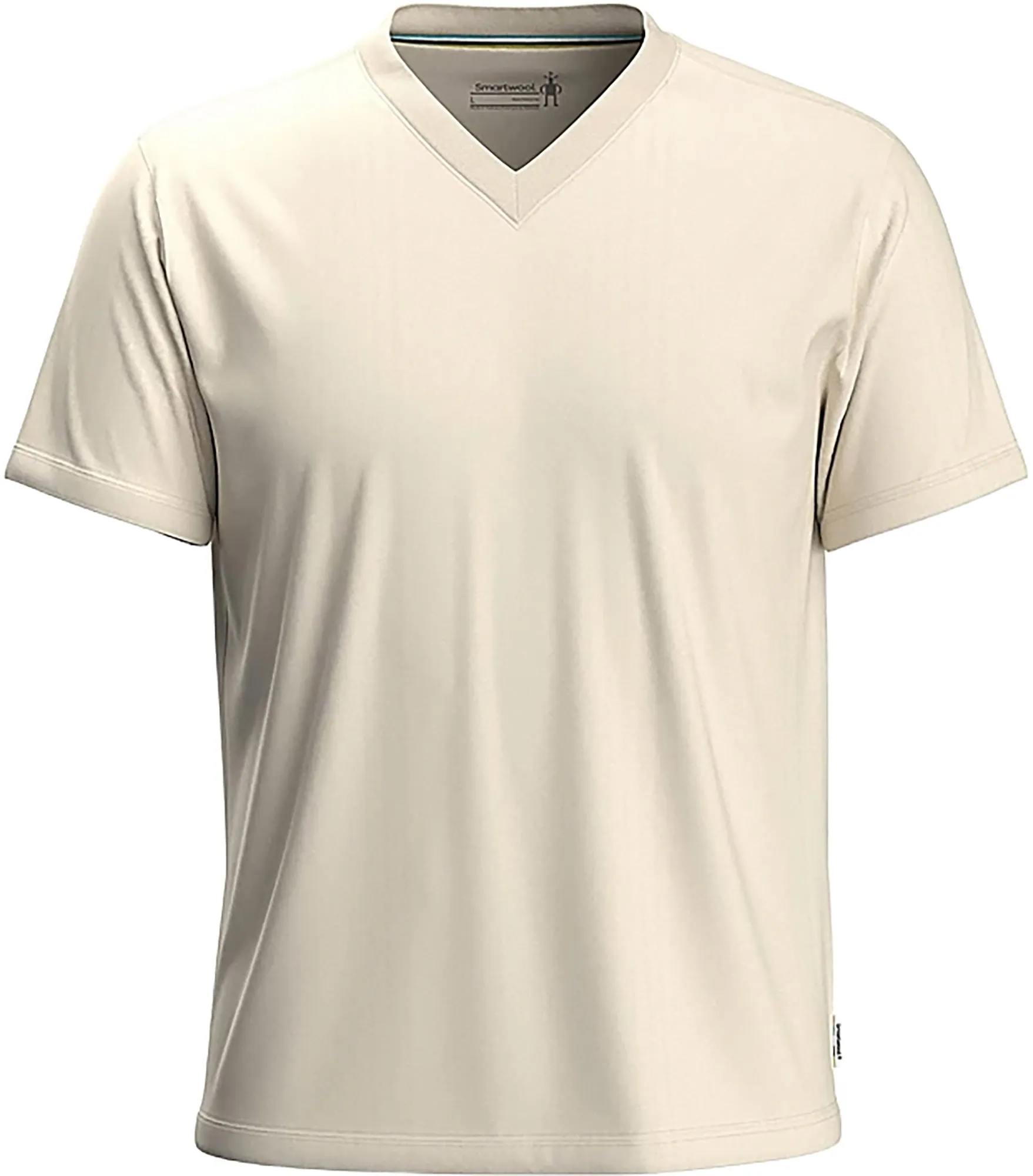 Perfect V-Neck Short Sleeve Tee - Men's|-|T-shirt à manches courtes et col en V Perfect - Homme sold by Altitude Sports